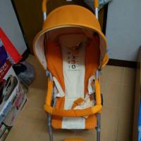 ราคา Combi รถเข็นเด็ก (4395616)