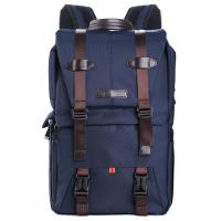 ราคา Cameraworld1-TH Sunydog กระเป๋ากล้องอเนกประสงค์กระเป๋าเป้สะพายหลังกันน้ำกระเป๋าเดินทางความจุขนาดใหญ่พร้อมช่องตักขนาด 15.6 นิ้วที่วางขาตั้งกล้องสำหรับผู้หญิงผู้ชายช่างภาพ (55250176218)