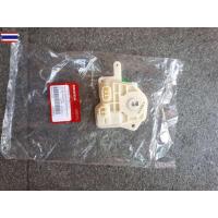 ราคา มอเตอร์เซ็นทรัลล็อก Honda civic dimension year2001-2005 อะไหล่แท้ Honda central lock (44550712650)