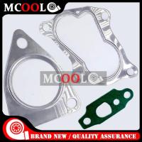 ราคา CT9 turbo full gaskets turbine oil for Toyota Hiace 2.5 D4D 102 HP 2KD-FTV turbocharger 17201-3003 (57603764861)