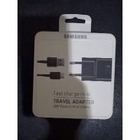 ราคา หัวชาร์จและสายชาร์จ type C/usb sumsungแท้ 850บ.ขายเพียง800 มีใบเสร็จจากitลงวันที่9/2/65 (14550625667)