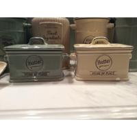 ราคา โถ ใส่ซองน้ำตาล ครีมเทียม (29036182910)