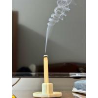 ราคา ขาตั้งสนาม ปาโลซานโตเซรามิกทํามือ - ขาตั้งสนามปาโลซานโตที่สวยงาม (49850361125)