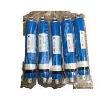 ราคา ไส้กรองเมมเบรน RO Membrane รุ่น 150 GPD จำนวน 5 ไส้ (16145247360)