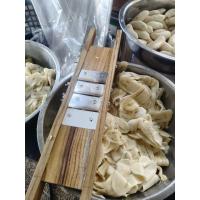 ราคา มีดสไลด์แบบแผ่นเรียบ 6.5 ซม. 3 ใบมีด สไลด์กล้วยสุกกล้วยดิบ ขนุน หน่อไม้ มันเทศ มันฝรั่ง เผือก มะม่วง (14625180221)