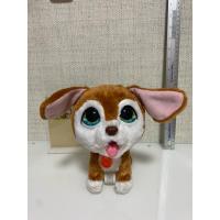 ราคา ตุ๊กตาหมา Furreal friend สภาพ98% ของแท้ (25129743042)