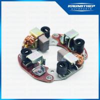 ราคา ซองถ่านไดสตาร์ท ซองถ่านสตาร์ท คูโบต้า เสื้อเงิน (3162859908)