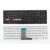 ราคา คีย์บอร์ด Lenovo IdeaPad 700-15ISK 700-15 Series (ไม่มีไฟ) KEYBOARD (26060120968)