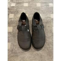 ราคา รองเท้าDr.martensมือสองของแท้ (43014964064)