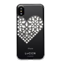 ราคา Lucien case แท้100% IphoneX, Xs (13929126898)