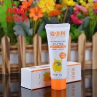 ราคา สินค้าใหม่พร้อมสต็อก ไอเดลี ครีมทาก้นเด็ก ครีมทาก้น ก้นแดง หน้า เด็ก ทารกแรกเกิด ครีมทาก้นแดง ก้น ป้องกัน 35ก20260102 (47454051948)