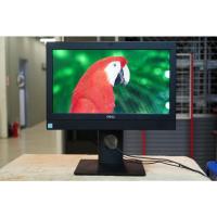 ราคา DELL OPTIPLEX 3050 ALL-IN-ONE i3 (18.5) (22618928313)
