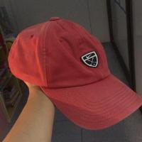 ราคา หมวกมือสองไนกี้ Nike ของแท้ (62505360)