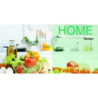 ราคา ลักส์ สบู่ก้อน สีม่วง 110 กรัม (4 ก้อน) Lux purple bar soap 110 g. (4 pieces) (5848933604)