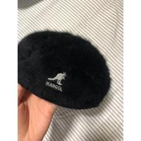 ราคา หมวกมือสอง kangol furgora 504 size small (22951327968)