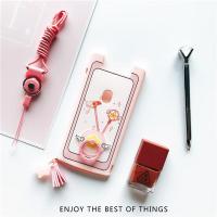 ราคา เคส Oppo N3 (308799429)