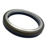 ราคา ซีลเพลาตั้ง คูโบต้า L4508, L4708, L5018, M5000 (5517324586)