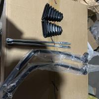 ราคา ชุดคันบังคับรถยก BOLİ อะไหล่แท้ (55454321343)