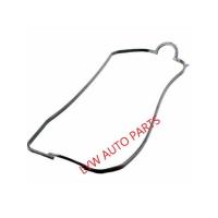 ราคา ปะเก็นฝาครอบวาล์ว Honda Civic SH4 & SR4( เครื่องยนต์ D15B / D16A Single Cam SOHC - No Vtec ) 12341-PM6-000 (49953298050)