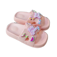 ราคา รองเท้าแตะแบบสวมผู้หญิง Body Glove BGL81 (22057181021)