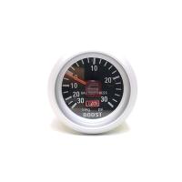 ราคา Autogauge เกจ์วัด เทอร์โบ วัดบูสท์ boost turbo gauge (436210727)