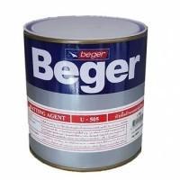 ราคา หัวเชื้อด้าน เบเยอร์ Beger B-52#U505 (2281329184)