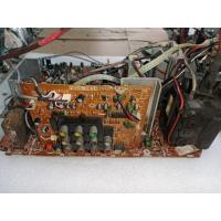 ราคา MESIN POLYTRON 29IN SLIM TV MACHINE, REMOVED, ไม่เครียด (47854056399)