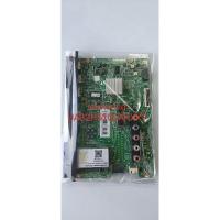 ราคา เมนบอร์ดทีวี samsung 32 นิ้วรุ่นUA32H5100AKXXT (24558468351)