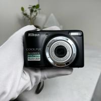 ราคา Nikon coolpix L25(รุ่นหายาก) (42153364574)