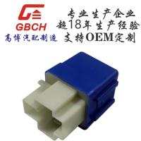 ราคา รีเลย์รถยนต์ Universal Nissan 4 Pins 25230-79981 25230-98900 RY-416 (57604125872)