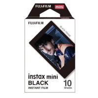 ราคา FUJIFILM REFILL INSTAX MINI BLACK // INSTAX MINI BLACK FILM // INSTAX MINI BLACK PAPER (41924549188)