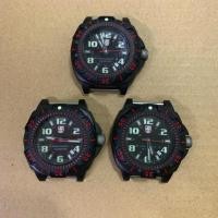 ราคา นาฬิกา Luminox รุ่น LUMINOX 0215.SL Men's SENTRY 0200 Series Watch