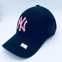 ราคา หมวก NY มือ2ของแท้ (665521923)