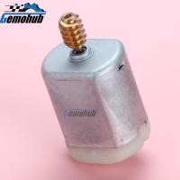 ราคา มอเตอร์พับกระจกมองข้างสําหรับ 05-2012 Mercedes Benz A-Class W169 A160 A180 A200 (52152028262)