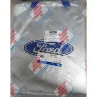 ราคา RA14741107 ผ้าคลุมรถ NEW RANGER (DBL) สหรับรถฟอร์ด RANGER T6 ปี 2015 , 2018 ของแท้จากศูนย์ (13873329526)