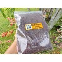 ราคา มูลด้วงกว่าง ปุ๋ยขี้กว่าง 500g. (40670090329)