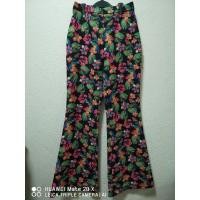 ราคา jaspal.​กางเกงขาม้าเอวสูง (19079461066)