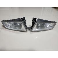 ราคา ไฟตัดหมอก Civic FD ก่อน MC ของแท้ (959263211)