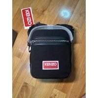 ราคา (ใส่โค้ดลด20%) กระเป๋า Kenzo ของแท้ ใหม่ (25856965117)