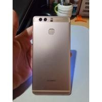 ราคา มือถือมือสอง Huawei P9 ใช้เอง สภาพดี กล้องสวยมาก (24541747683)