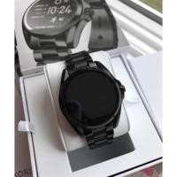 ราคา Michaelkors Smartwatch (493614996)