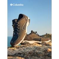 ราคา Columbia รองเท้าลำลองสำหรับผู้หญิง ซีซั่น봄여름 ระบายอากาศดี และทนทาน model DL1087 (45402313054)