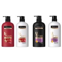 ราคา TRESemme เทรซาเม่ แชมพู 425 / 450 มล. (14957197497)