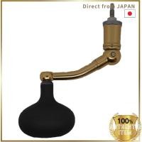 ราคา SHIMANO อะไหล่แท้ สปูล/ด้ามจับ/ลูกบิดดราก/ฝาปิดสกรู สำหรับ 16 BIOMASTER SW 6000 รุ่นต่าง ๆ (29443541159)