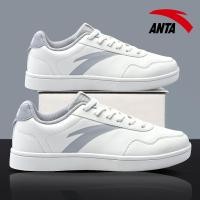 ราคา รองเท้าผ้าใบ ANTA โมเดล 912538041 สำหรับผู้ชาย (26588586014)