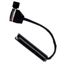 ราคา TMP214-52 Acer TravelMate P214 53G SATA Cable Hard Disk Interface N19Q7 pxa1 (57604617387)