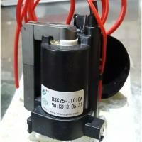 ราคา FLYBACK TV CHINA BSC-T1010A คุณภาพดี (40555812367)