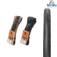 ราคา ยางรถจักรยานพับ Jiluer ขนาด 700c, 27.5 นิ้ว, 20 นิ้วใช้สําหรับจักรยาน Road, MTB, Touring (40464545050)