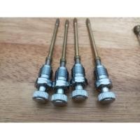 ราคา อะไหล่และอุปกรณ์กาพ่นสีiwata (47154470997)