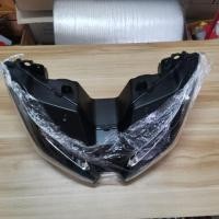 ราคา ชุดไฟหน้าKawasaki Ninja 300 13-17 / Alien Versys 650 1000ไฟหน้านินจา 300Ninja 250 ไฟหน้านินจา 650 ปี 2017 (11901320645)